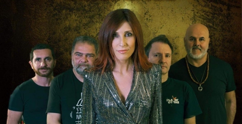 All'estero vanno in classifica, in Italia li conoscono in pochi: sono i baresi Camera Soul